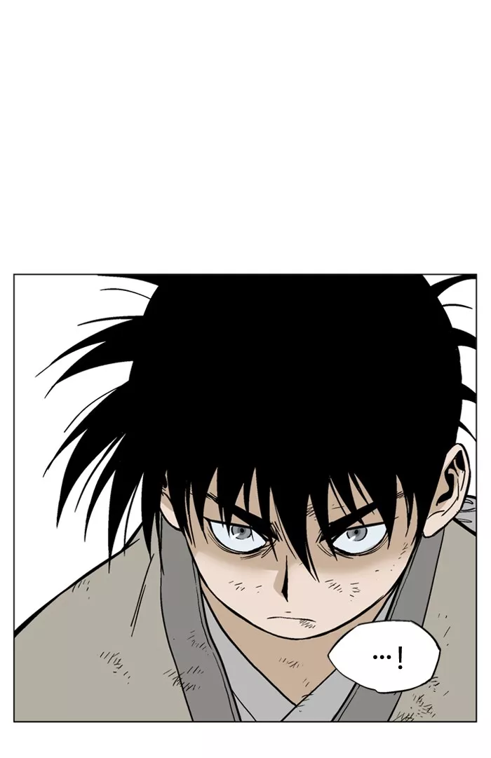 Chapter 70, page 72