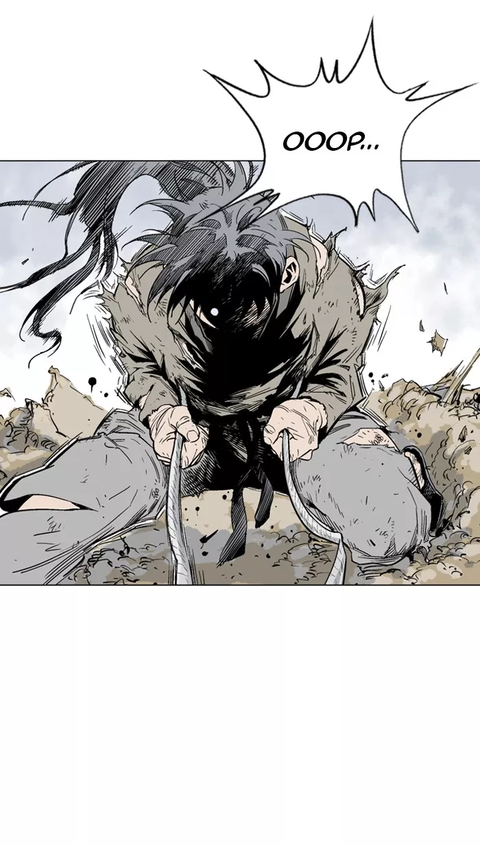 Chapter 71, page 61