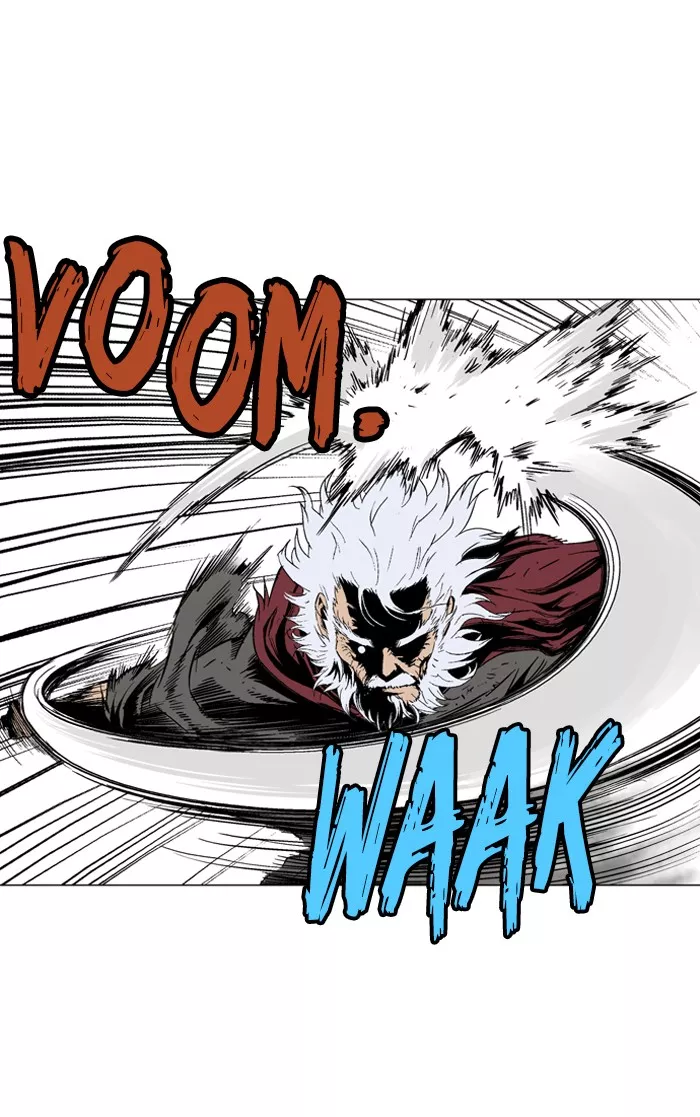 Chapter 71, page 65