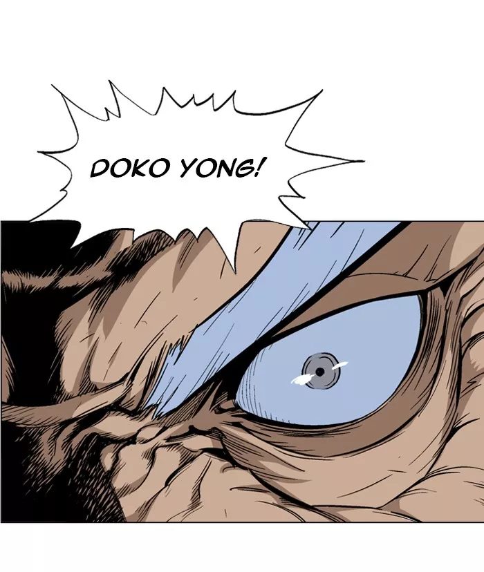 Chapter 71, page 80