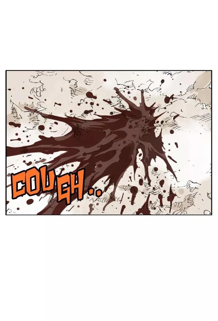Chapter 75, page 52