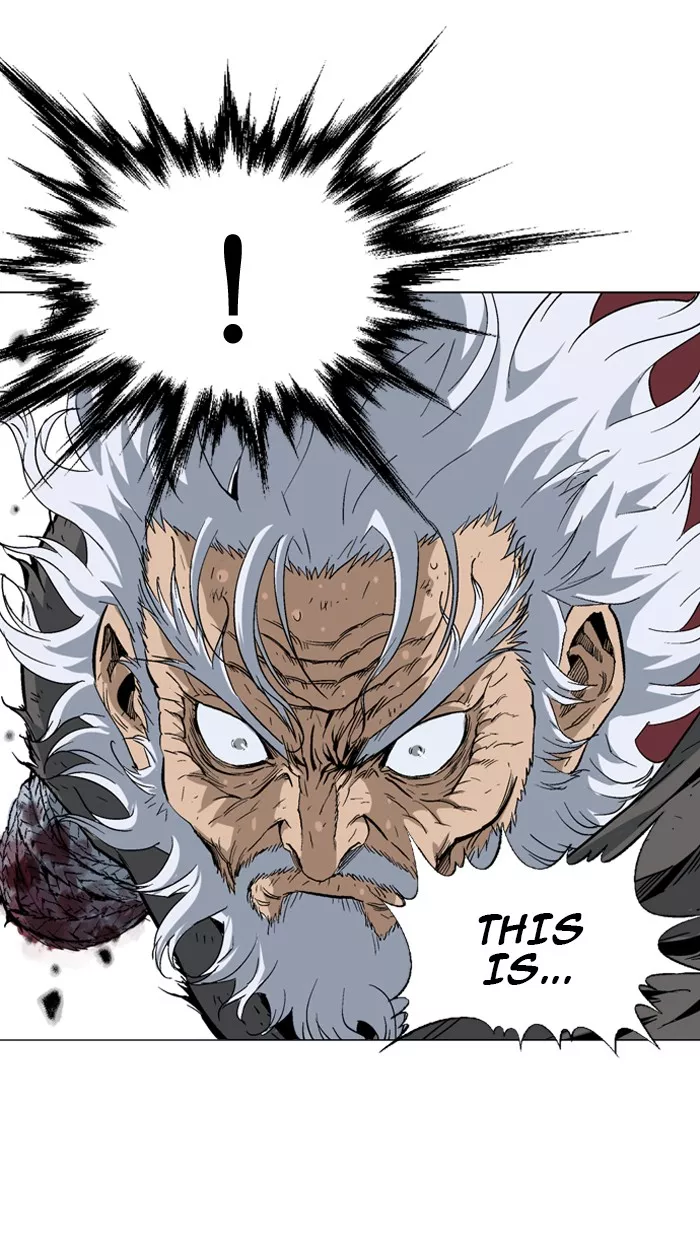 Chapter 76, page 6