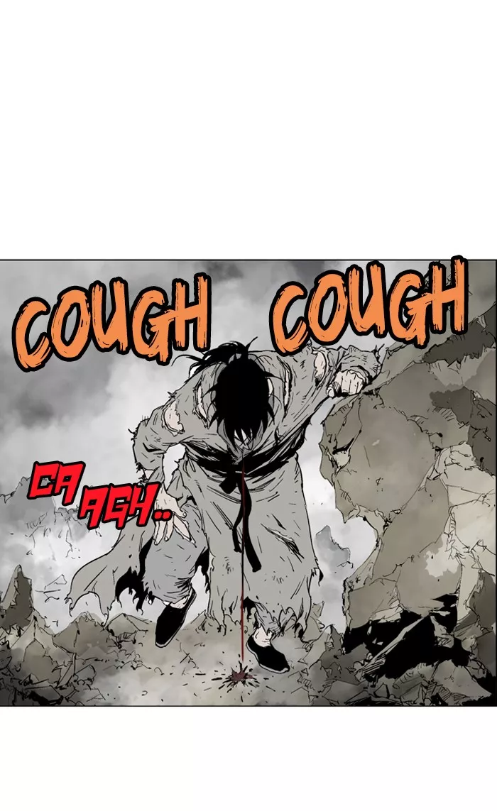 Chapter 78, page 73