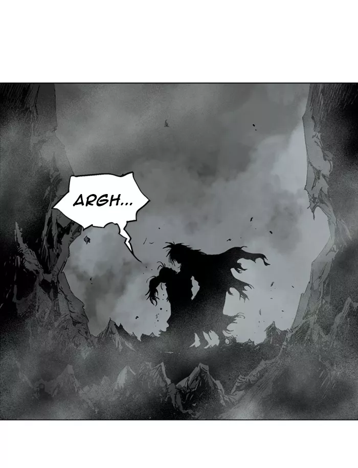 Chapter 79, page 6