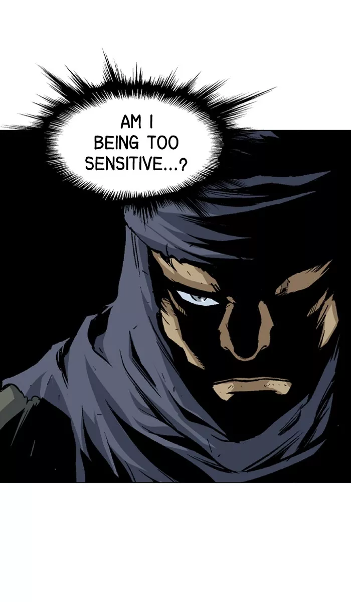 Chapter 80, page 65