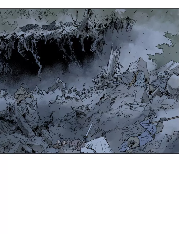 Chapter 84, page 61