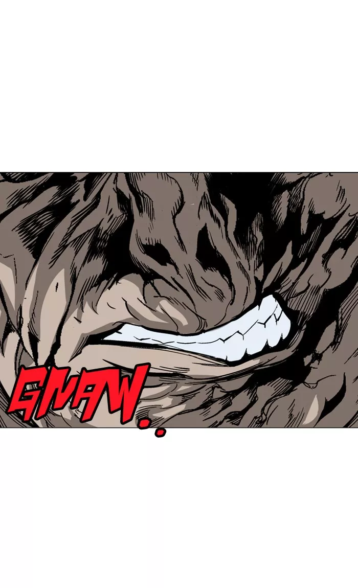 Chapter 84, page 97