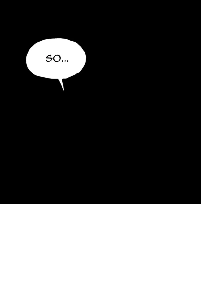 Chapter 85, page 103