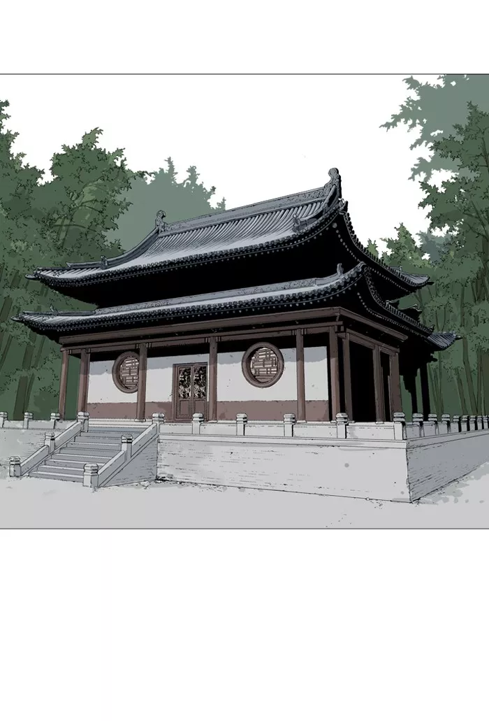 Chapter 91, page 92