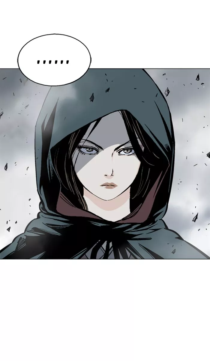 Chapter 98, page 25
