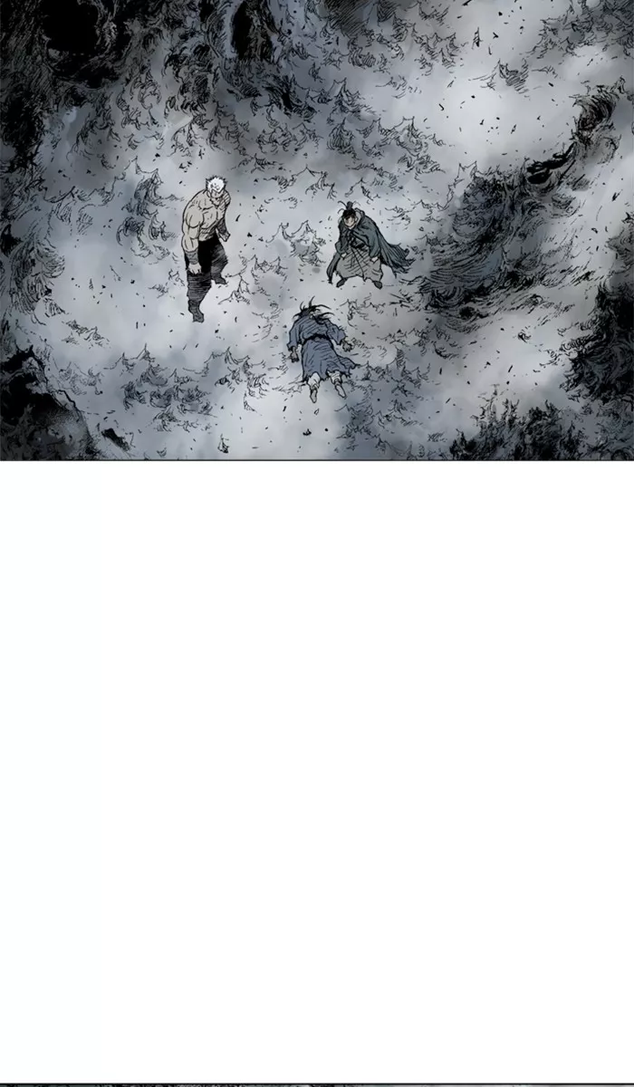 Chapter 99, page 61