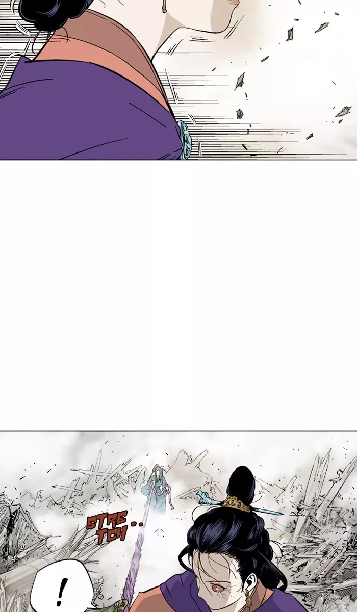 Chapter 106, page 40