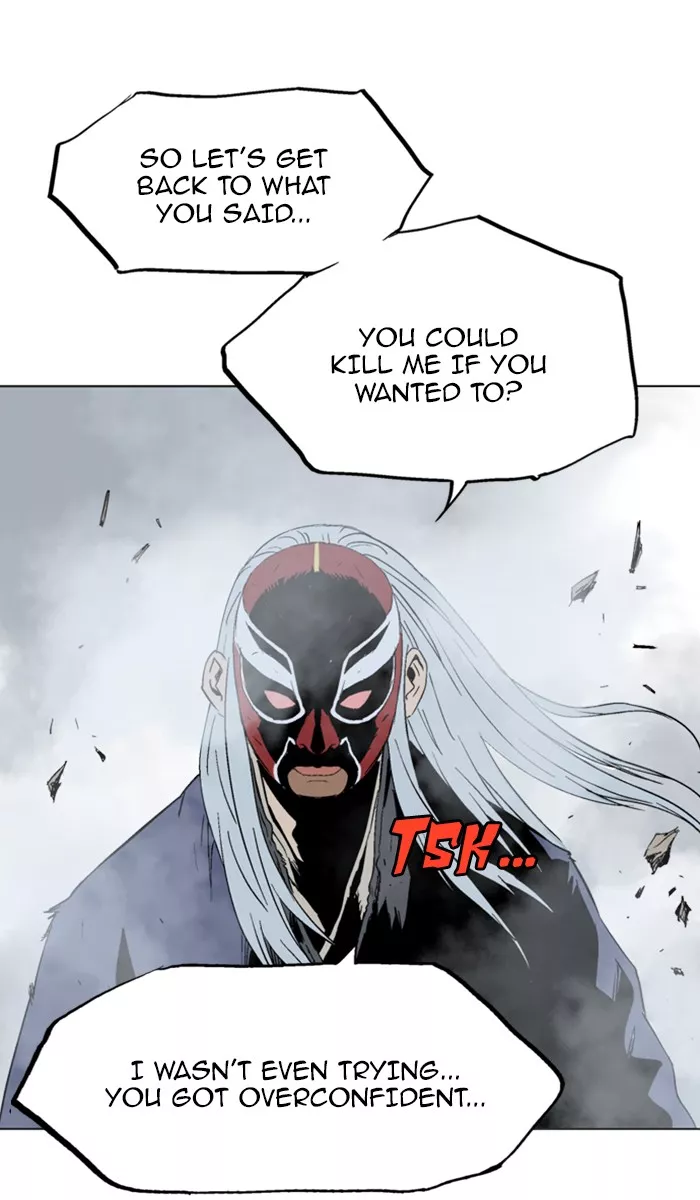 Chapter 107, page 26