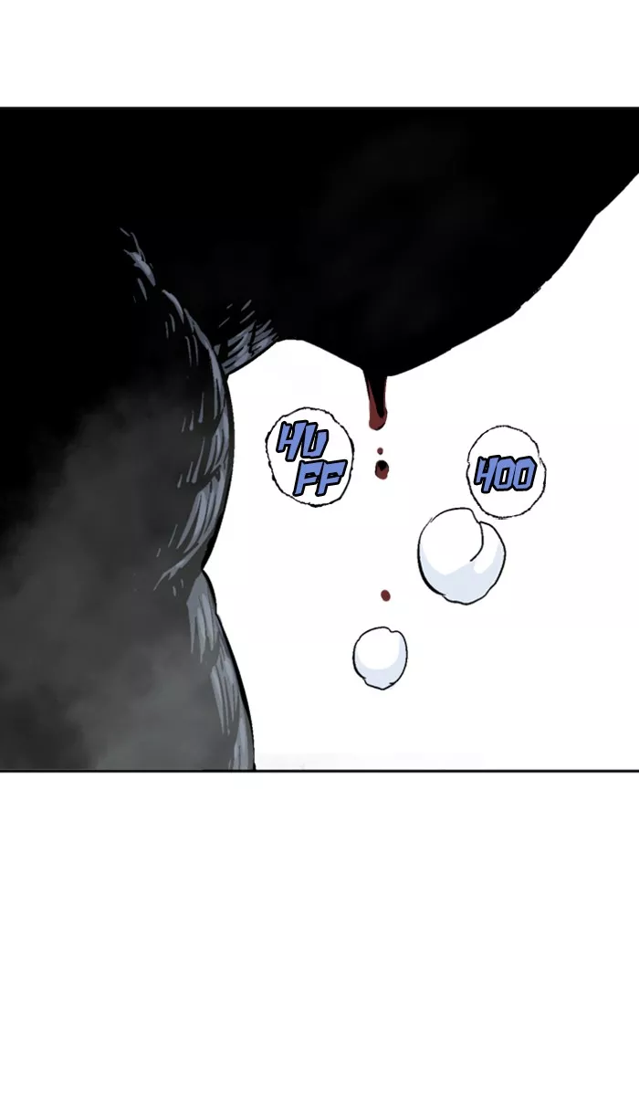 Chapter 109, page 49