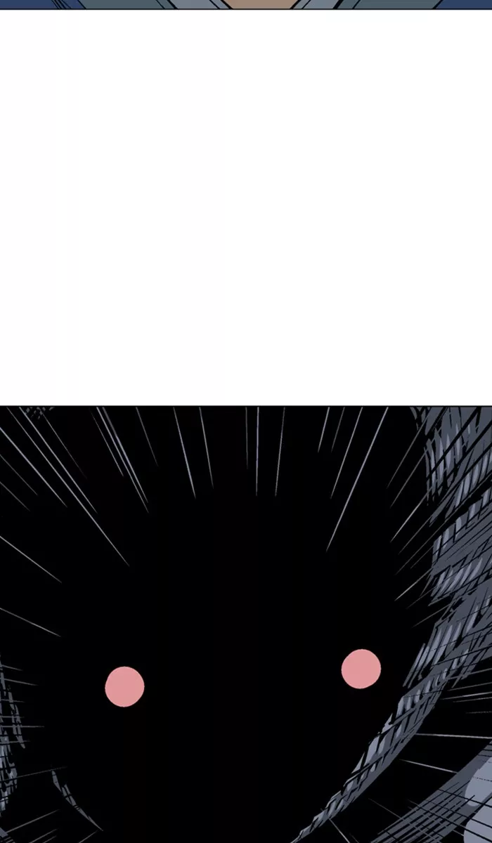 Chapter 109, page 94