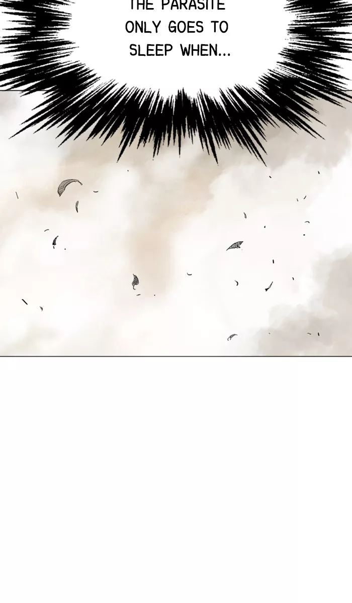 Chapter 110, page 55