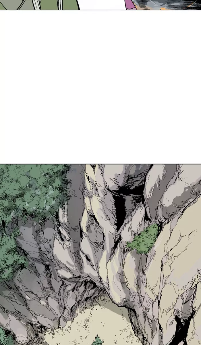 Chapter 111, page 9