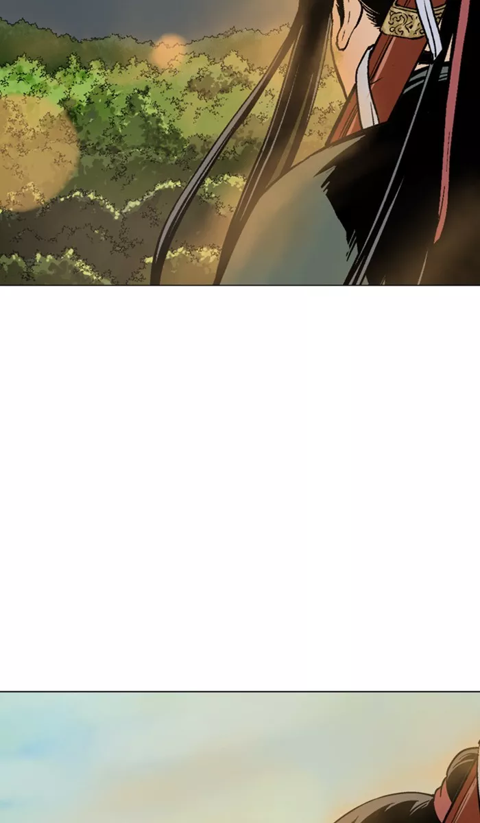 Chapter 113, page 97
