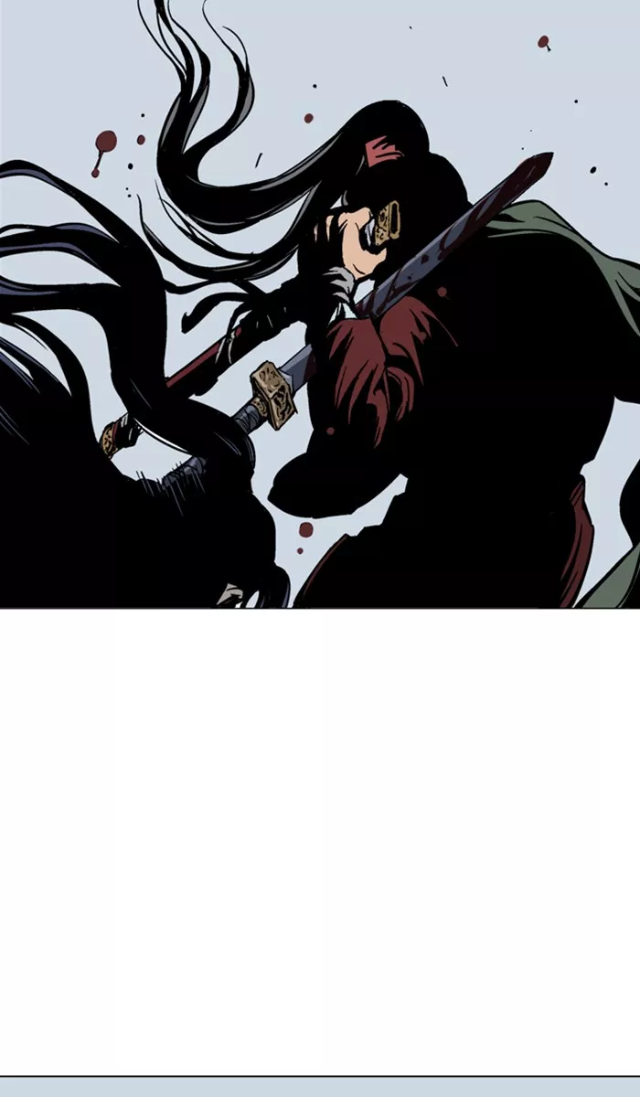 Chapter 115, page 27