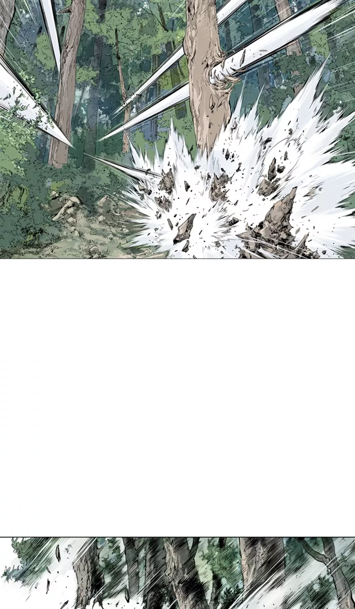 Chapter 115, page 74