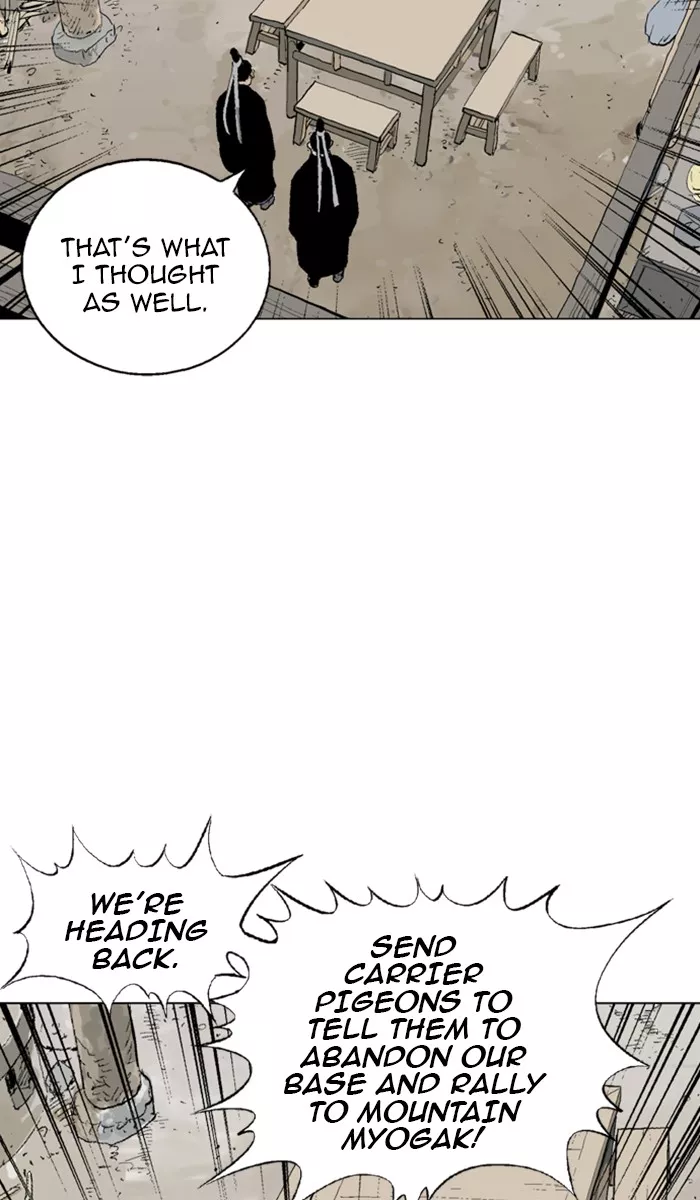 Chapter 120, page 87
