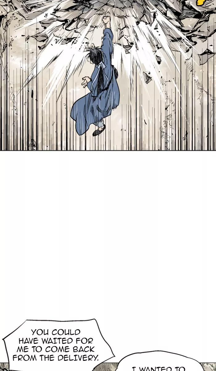 Chapter 122, page 34