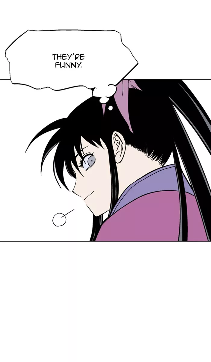 Chapter 124, page 72