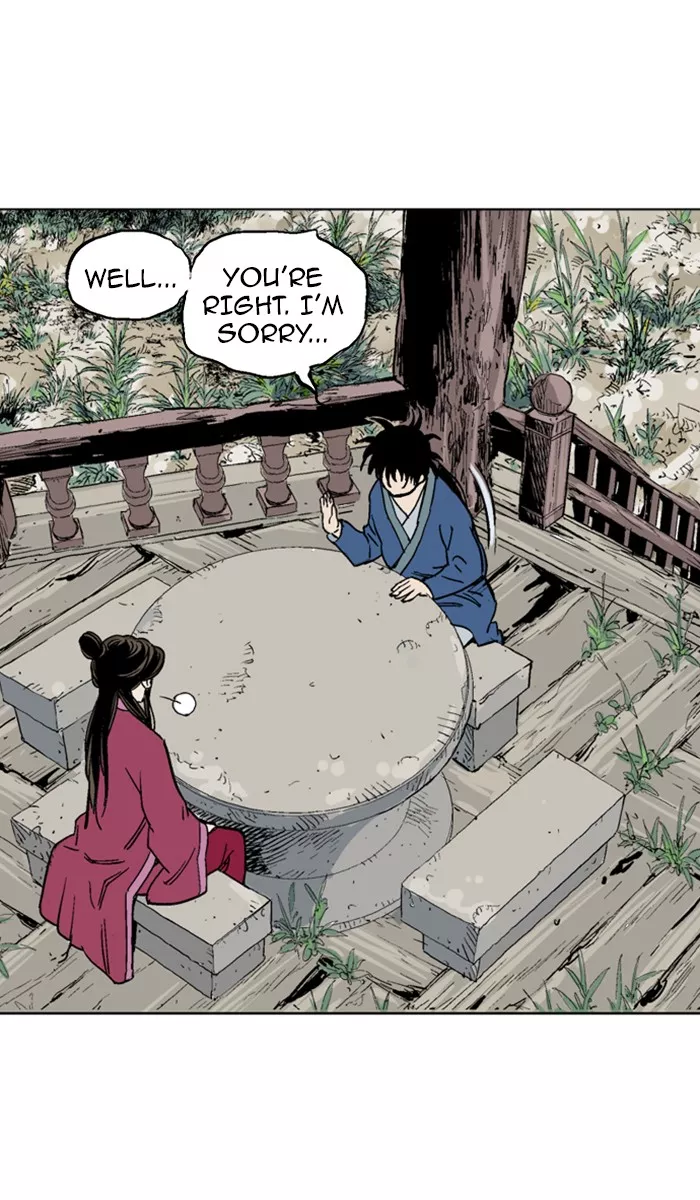 Chapter 124, page 88