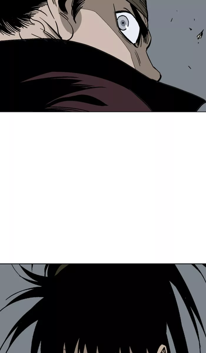 Chapter 127, page 37