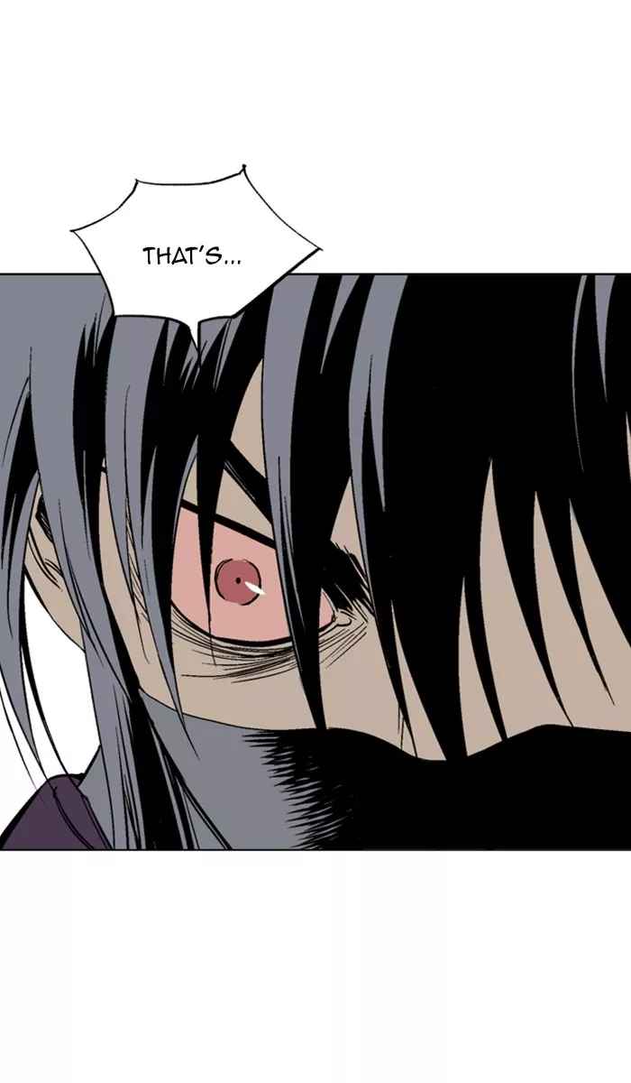 Chapter 129, page 41