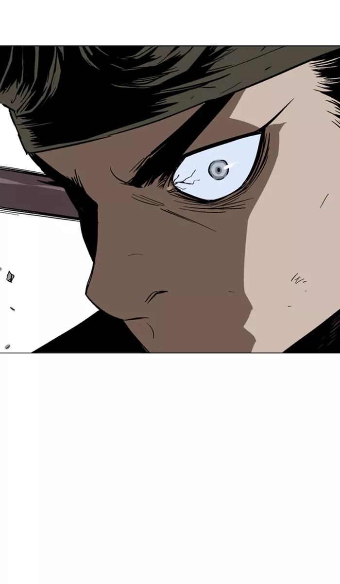 Chapter 129, page 91