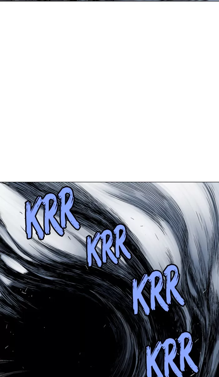 Chapter 133, page 8