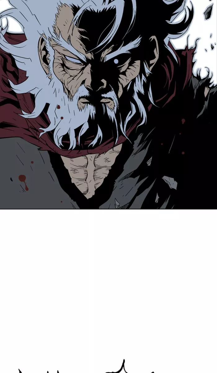 Chapter 133, page 86