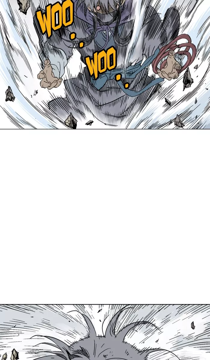 Chapter 133, page 91