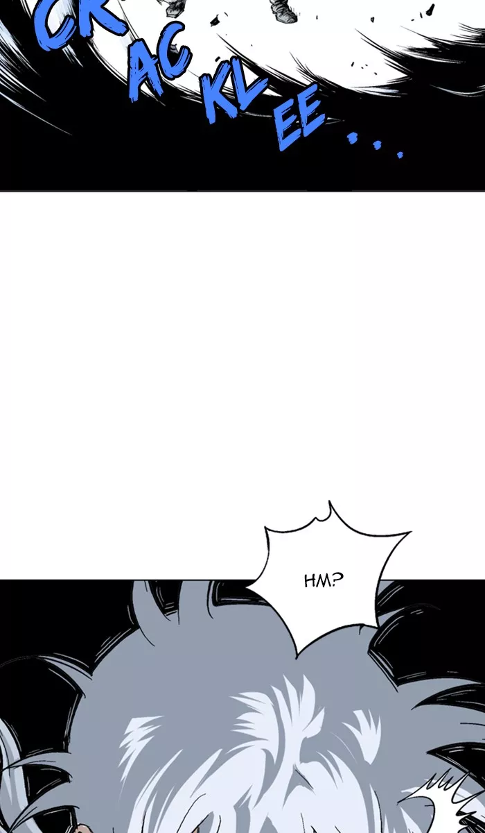 Chapter 134, page 34