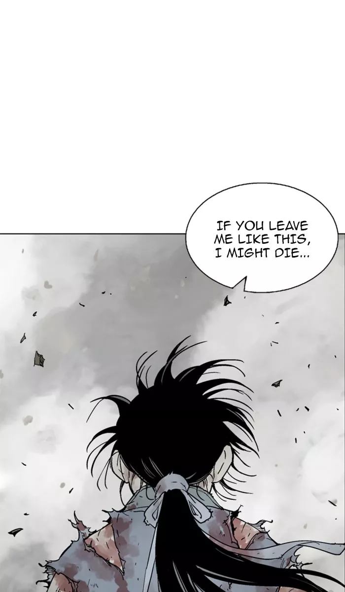 Chapter 135, page 5