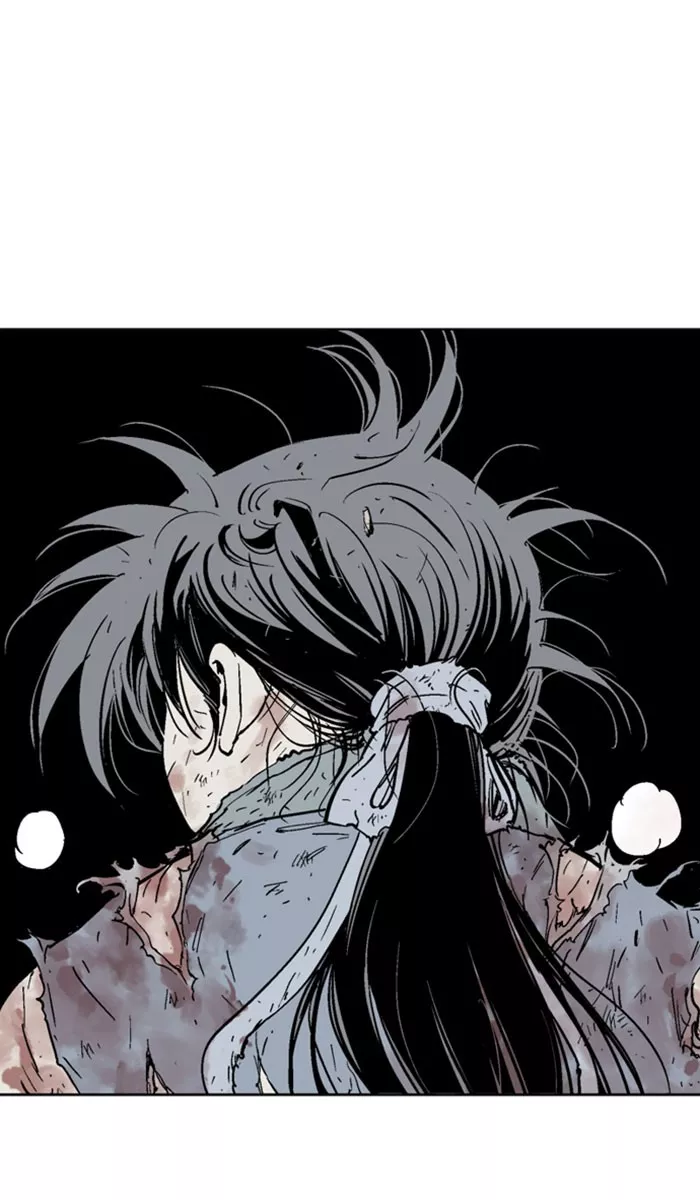 Chapter 135, page 18