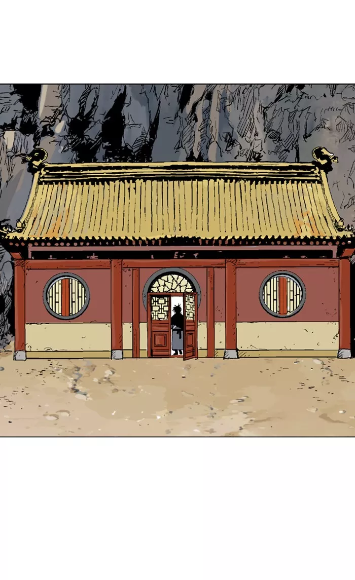 Chapter 136, page 78
