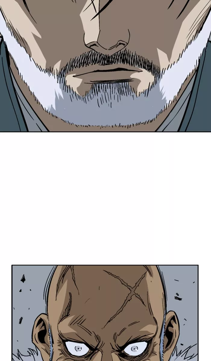 Chapter 140, page 53