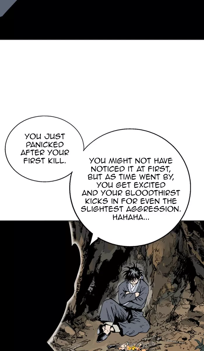Chapter 142, page 30