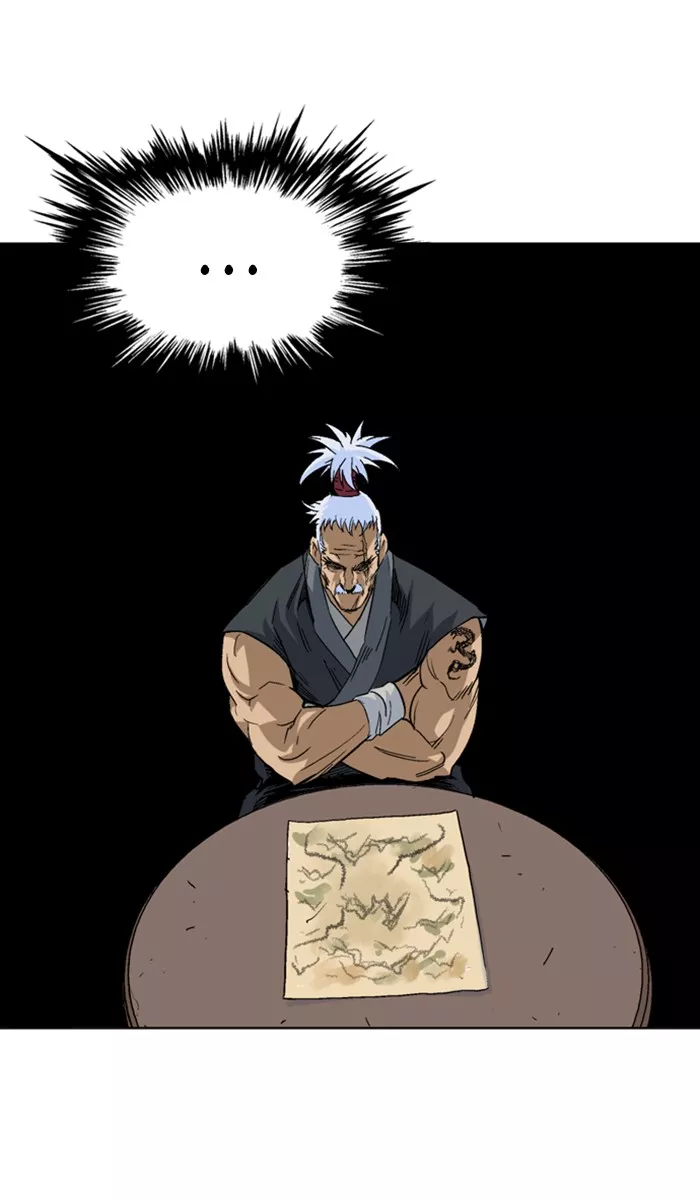 Chapter 142, page 89