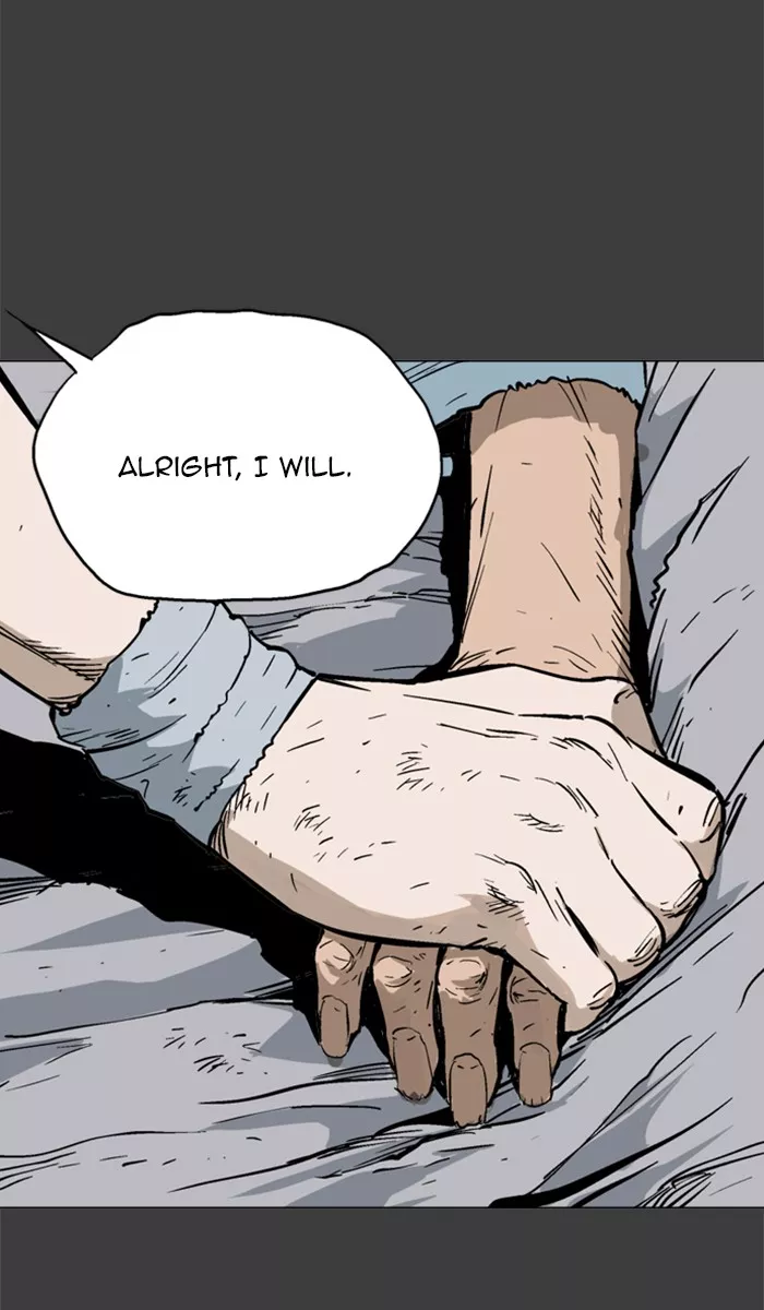 Chapter 144, page 14