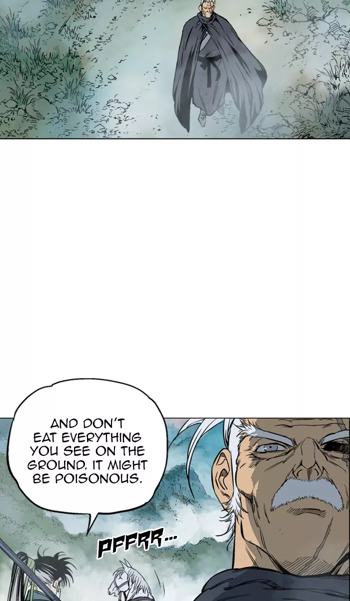 Chapter 145, page 46