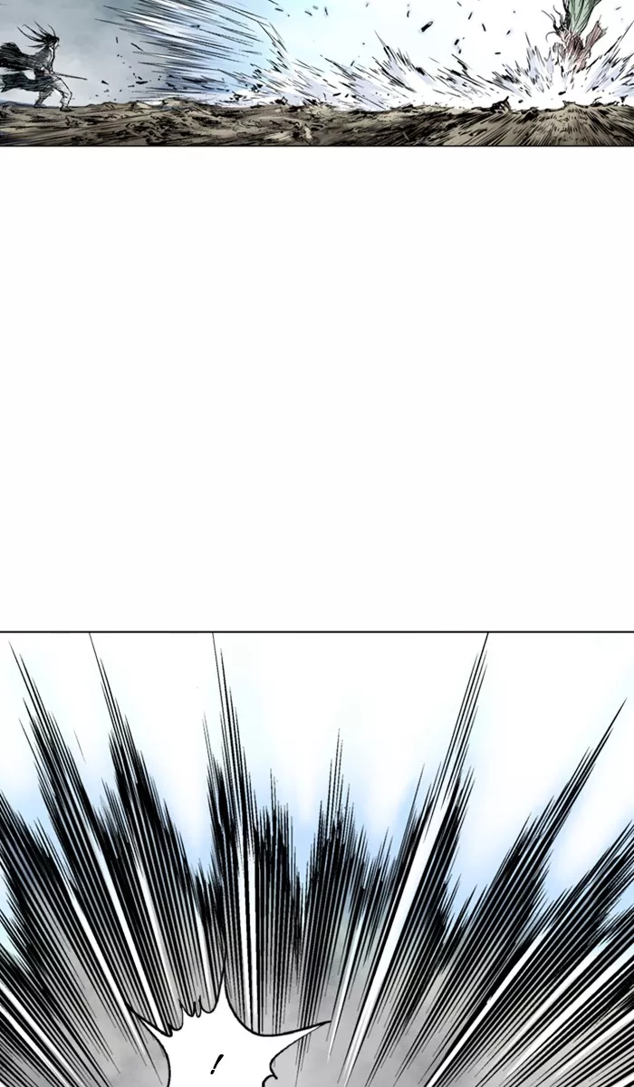 Chapter 149, page 71