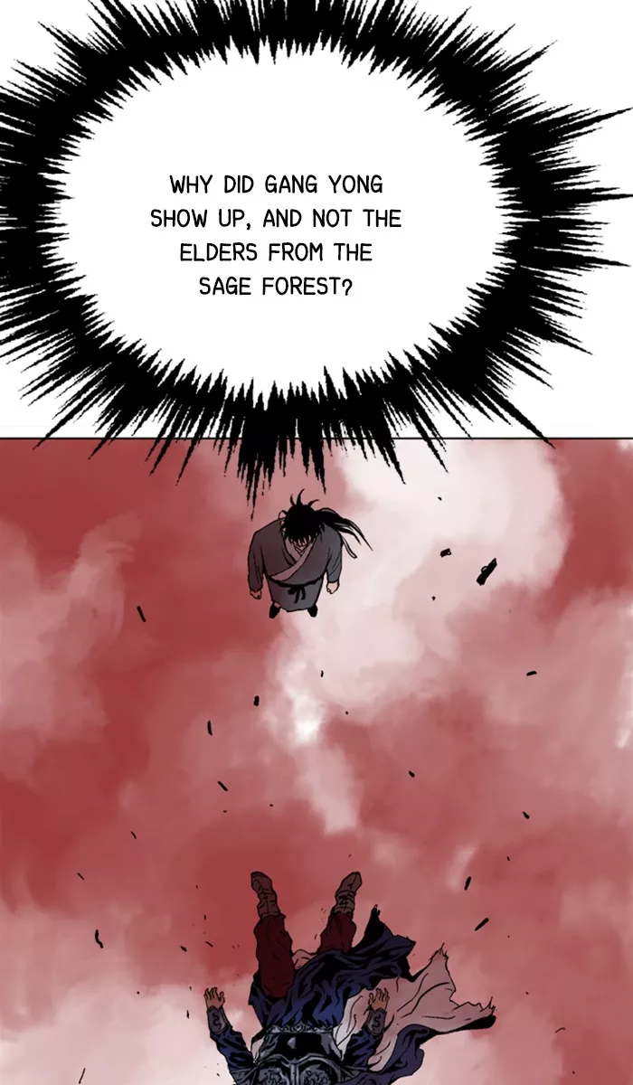 Chapter 151, page 53