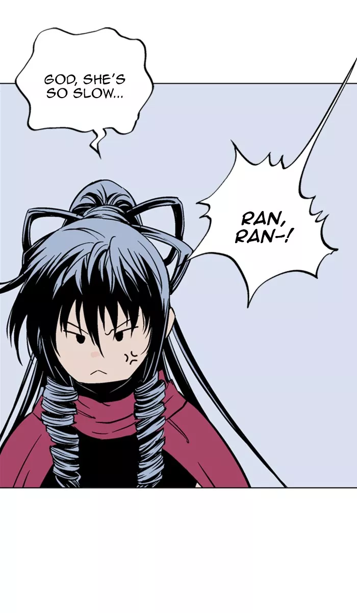 Chapter 154, page 15