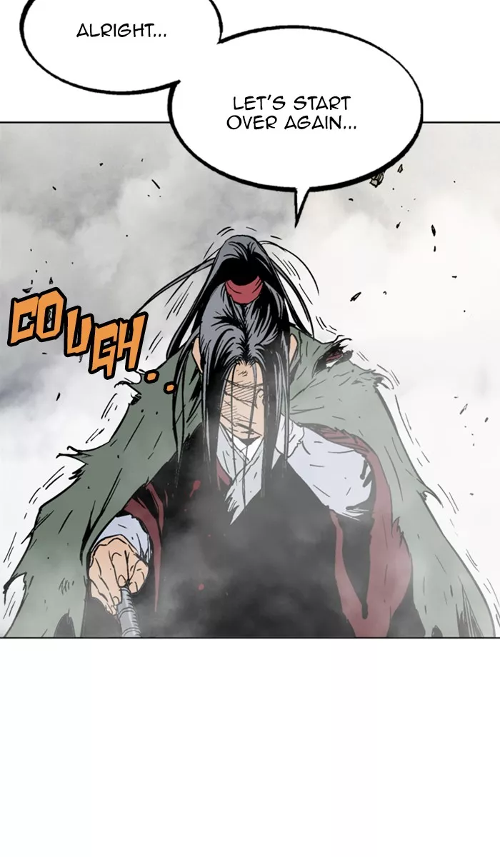 Chapter 155, page 20