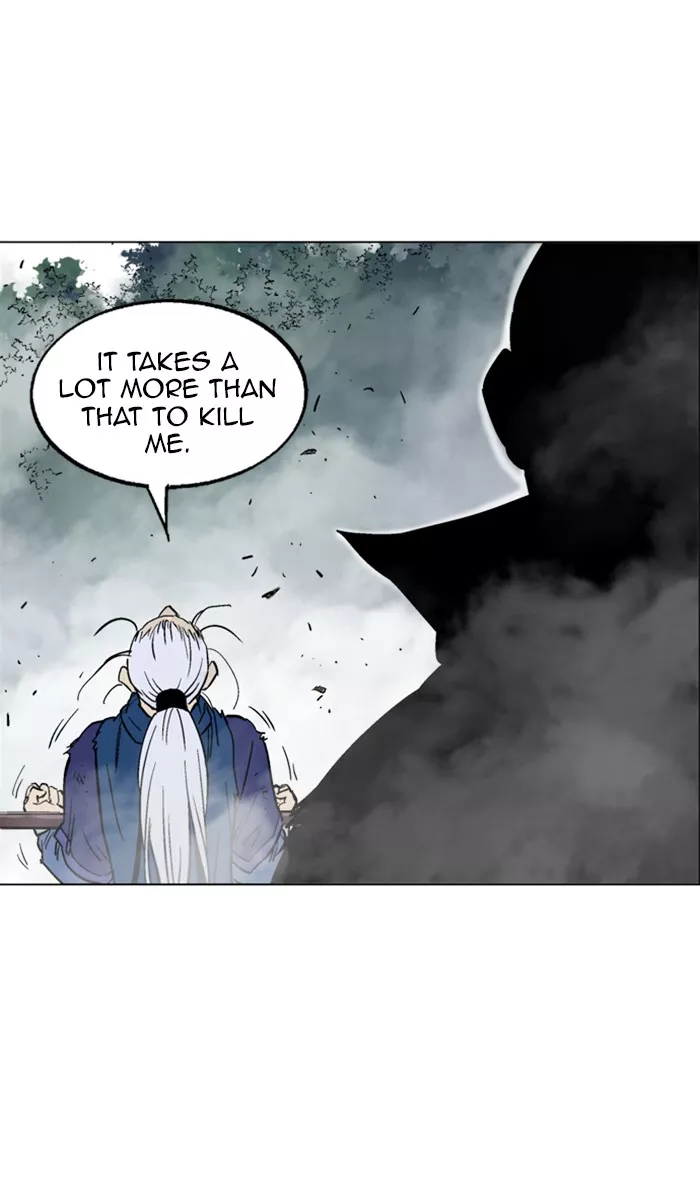 Chapter 155, page 37