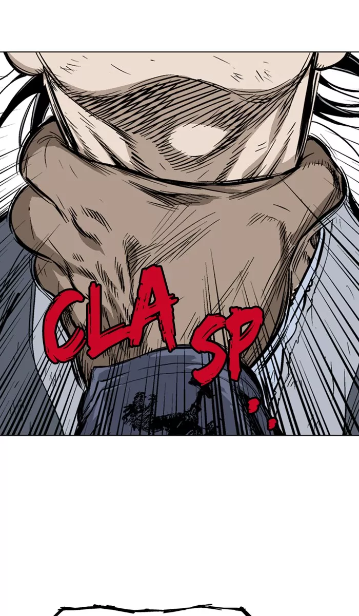 Chapter 157, page 92