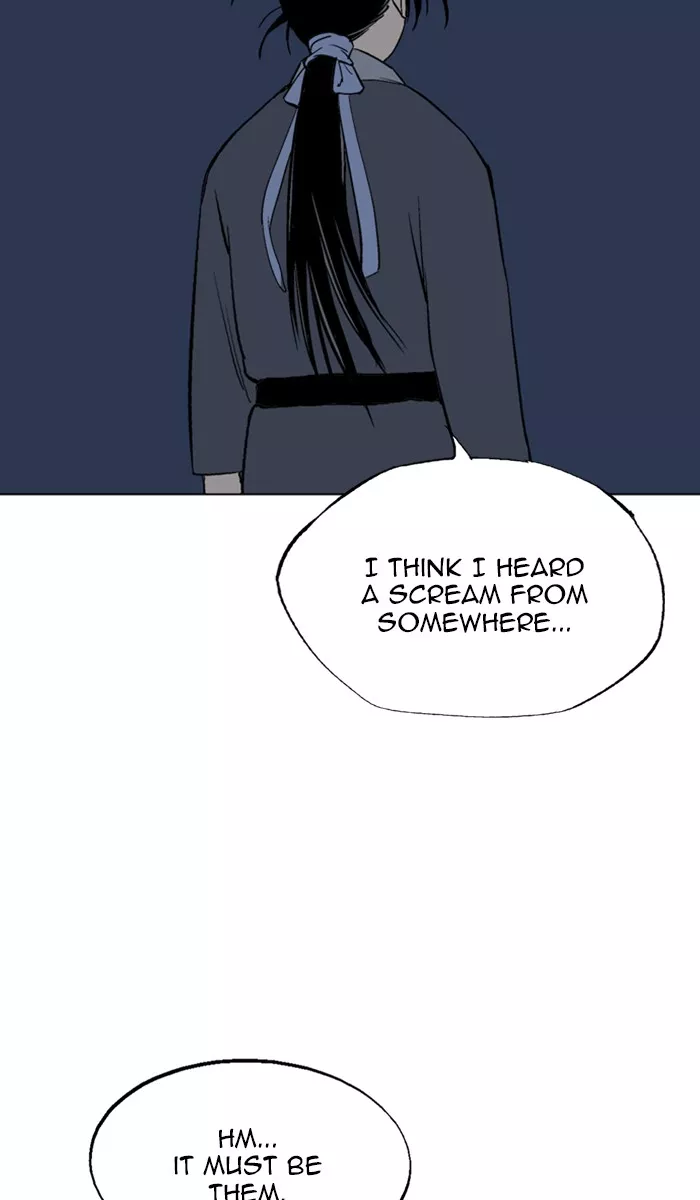 Chapter 160, page 74